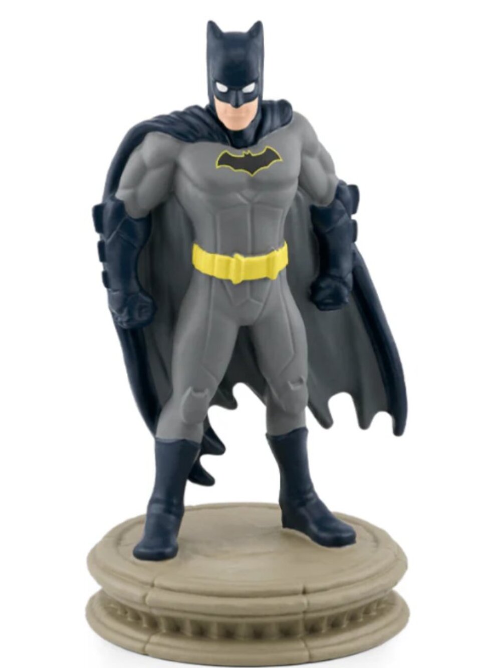 Tonies Batman Audio Play Character from DC-NWT